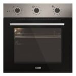 Four Encastrable ORIENT OFE-8F-I 69 Litres - Inox