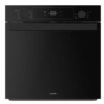 Four Encastrable Électrique JOKER JF-1160N 72L - Noir