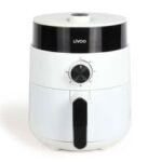 Friteuse Sans Huile LIVOO DOC256 2.5L - Blanc
