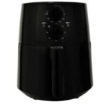 Friteuse Sans Huile LUXELL LX-FC5130 5.5L - Noir