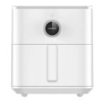 Friteuse Smart Sans Huile XIAOMI BHR7358EU 6.5L - Blanc