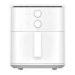 Friteuse Sans Huile XIAOMI Essential BHR8588EU 6 Litres - Blanc