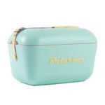 Glacière POLARBOX 20 Litres - Bleu