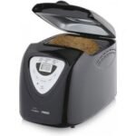 Machine à Pain PRINCESS 152009 600 Watts - Noir