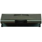 Hotte Casquette MONTBLANC HCAX6001 60cm - Inox