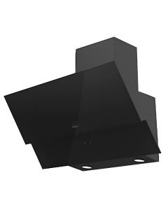 hotte-murale-decorative-candy-cdg6cbht-60cm-noir-.jpg Hotte Murale Décorative CANDY CDG6CBHT 60cm - Noir – Image 1