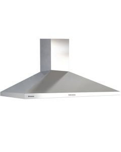 hotte-pyramide-hoover-hch9mxht-90-cm-inox-.jpg Hotte Pyramide HOOVER HCH9MXHT 90 cm - Inox – Image 1