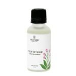 Huile Essentielle SELVABIO Fleur de Shine - 30ml