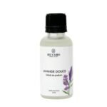 Huile Essentielle SELVABIO Lavande Douce - 30ml