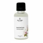 Huile Essentielle SELVABIO Magnolia - 30ml