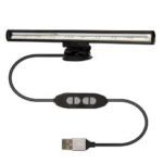 Lampe De Lecture KSIX Pour Écrans Technologie LED