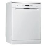 Lave Vaisselle Inverter ARISTON 15 Couverts LFO3P31WL - Blanc