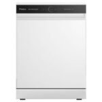 Lave Vaisselle BIOLUX M-MAGIC-13B 13 Couverts - Blanc