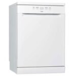 Lave Vaisselle WHIRLPOOL WFE2B19 13 Couverts - Blanc
