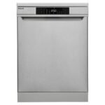 Lave Vaisselle FOCUS 13 Couverts F503 - Inox