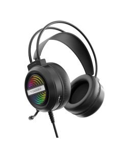 micro-casque-filaire-gamer-t-dagger-reforge-t-rgh218-rgb-noir-i.jpg Micro Casque Filaire Gamer T-DAGGER REFORGE T-RGH218 RGB - Noir – Image 1