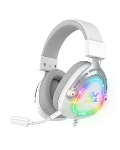 micro-casque-gamer-filaire-spirit-of-gamer-elite-h40-artic-rgb-blanc.jpg Micro Casque Gamer Filaire SPIRIT OF GAMER ELITE H40 ARTIC RGB - Blanc – Image 1
