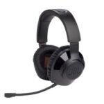 Micro Casque Gamer JBL Quantum 350 - Noir