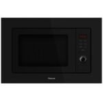 Micro-Onde Encastrable FOCUS F25b 25L - Noir