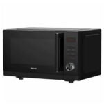 Micro-Onde FOCUS FM250 25 Litres - Noir