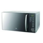 Micro-Onde GALANZ MO-P70H20EL-A5H 20 L - Silver