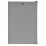Mini Bar ACER GT1001LX 100Litres DeFrost - Silver