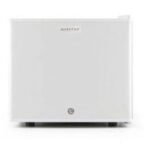 Mini Bar AUXSTAR BC-50B 50 Litres - Blanc