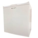 Mini Bar ECON BC50 50 Litres - Blanc