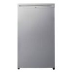 Mini Bar LG GL-131SLQP 92 Litres DeFrost - Silver