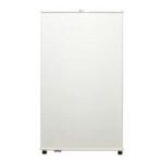 Mini Bar LG GL-131SQQP 92 Litres DeFrost - Blanc