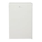 Mini Bar MONTBLANC FB14 140 Litres - Blanc