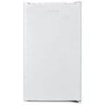 Mini Bar NEWSTAR MP1200W 120 Litres DeFrost - Blanc