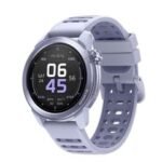 Montre Connectée Mibro GS Active 2 - Lilac