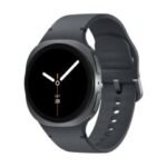 Montre Connectée SAMSUNG Galaxy Watch 8 40 MM - Dark Grey