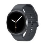 Montre Connectée SAMSUNG Galaxy Watch 8 44 MM - Dark Grey