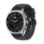 Montre Connectée SAMSUNG Galaxy Watch 8 Classic 46 MM - Dark Grey