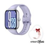 Montre Connectée XIAOMI Redmi Watch 5  - Purple