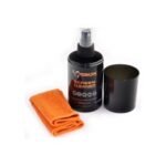 Nettoyeur d'écran SBOX CS-02 200 ml