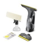 Nettoyeur De Vitre KÄRCHER WV 5 Plus - Noir