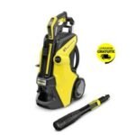 Nettoyeur Haute Pression KÄRCHER K7 Smart Control