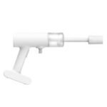 Nettoyeur Haute Pression Sans Fil XIAOMI BHR7532GL - Blanc