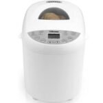 Machine à Pain TRISTAR BM-4586 550W - Blanc