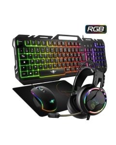 pack-gaming-4-en-1-spirit-of-gamer-pro-mkh5-rgb-noir-s.jpg PACK Gaming 4 en 1 SPIRIT OF GAMER PRO-MKH5 RGB - Noir – Image 1
