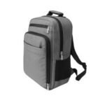 Sac à Dos Pour Pc Portable 15.6'' - Gris