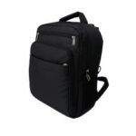 Sac à Dos Pour Pc Portable 15.6'' - Noir