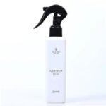 Parfum de Linge Et Ambiance SELVABIO Fleur de Lys - 200ml