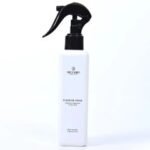 Parfum de Linge Et Ambiance SELVABIO Fleur De Shine - 200ml