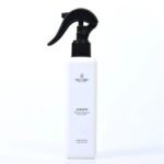 Parfum de Linge Et Ambiance SELVABIO Jasmin - 200ml