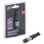 Pâte Thermique COOLER MASTER MASTERGel REGULAR