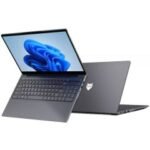 PC Portable BMAX MaxBook X17 Power i9 12è Gén 32Go 1To SSD